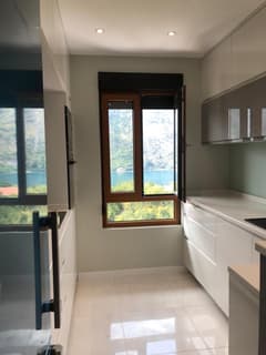 Квартира в Доброте №1863