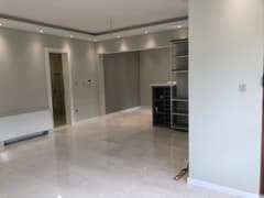 Квартира в Доброте №1863