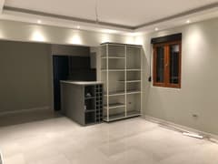 Квартира в Доброте №1863