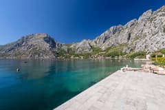 Вилла в Люте №1853