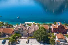 Вилла в Люте №1853