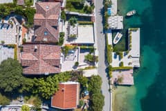 Вилла в Люте №1853