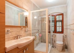 Вилла в Люте №1853