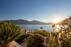 Вилла в Люте №1853