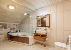 Вилла в Люте №1853