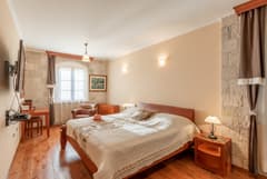 Вилла в Люте №1853