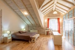 Вилла в Люте №1853