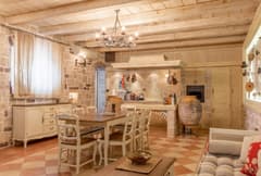 Вилла в Люте №1853