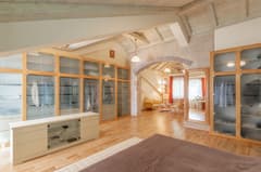 Вилла в Люте №1853