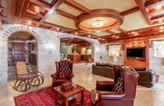 Вилла в Люте №1853