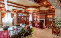 Вилла в Люте №1853