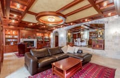 Вилла в Люте №1853