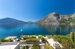 Вилла в Люте №1853