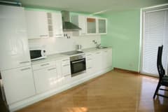 Вилла в Тивате №1845