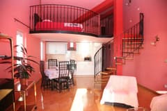 Вилла в Тивате №1845