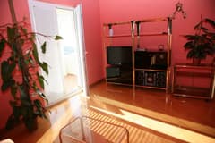 Вилла в Тивате №1845