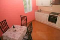 Вилла в Тивате №1845