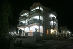 Вилла в Тивате №1845