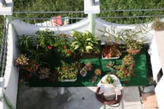 Вилла в Тивате №1845