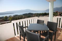 Вилла в Тивате №1845