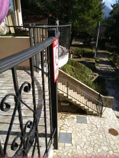 Дом в Шушани №1838