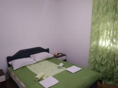 Дом в Шушани №1838