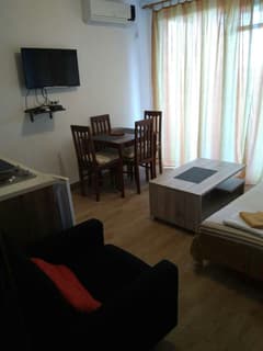 Дом в Шушани №1838