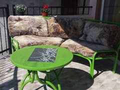 Дом в Шушани №1838