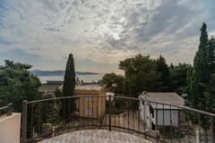 Дом в Шушани №1838