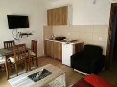 Дом в Шушани №1838