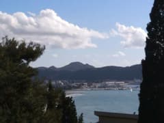 Дом в Шушани №1838