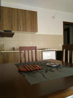 Дом в Шушани №1838