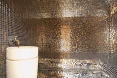 Вилла в Крашичи №1826