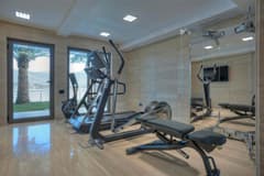 Вилла в Крашичи №1826