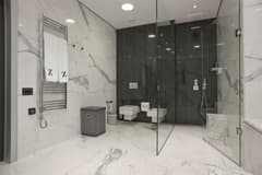 Вилла в Крашичи №1826