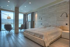 Вилла в Крашичи №1826