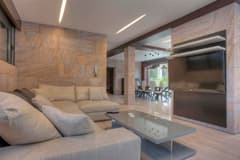 Вилла в Крашичи №1826