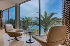 Вилла в Крашичи №1826