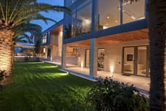 Вилла в Крашичи №1826