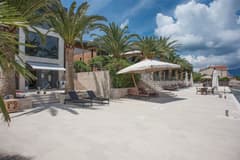 Вилла в Крашичи №1826