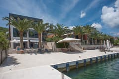 Вилла в Крашичи №1826