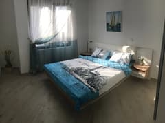 Stan u Dobrim Vodama br. 1825