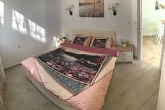 Stan u Dobrim Vodama br. 1825