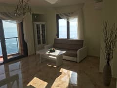 Stan u Dobrim Vodama br. 1825