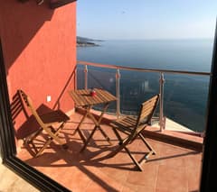 Stan u Dobrim Vodama br. 1825