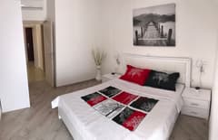 Stan u Dobrim Vodama br. 1825