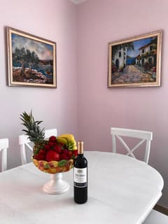 Stan u Dobrim Vodama br. 1825