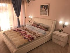 Stan u Dobrim Vodama br. 1825