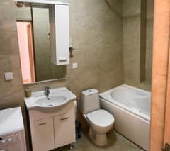 Stan u Dobrim Vodama br. 1825