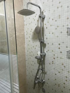 Stan u Dobrim Vodama br. 1825